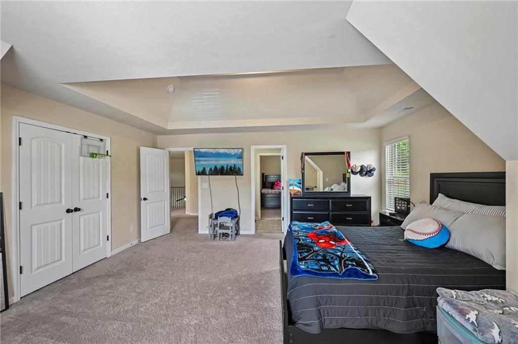 128 Delwood Drive Property Photo 33