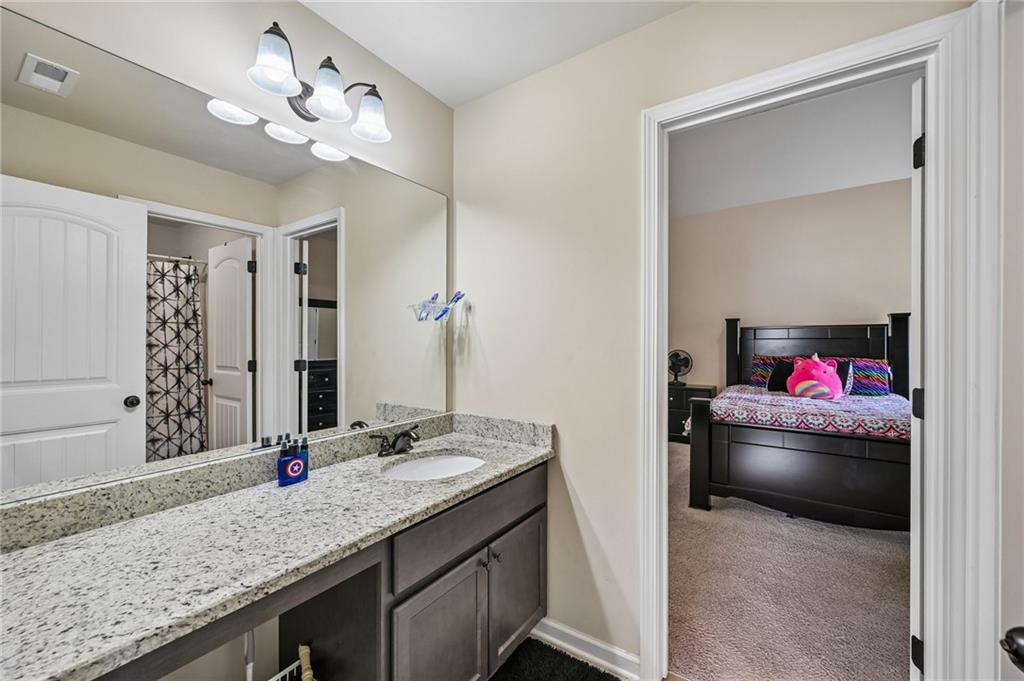 128 Delwood Drive Property Photo 34