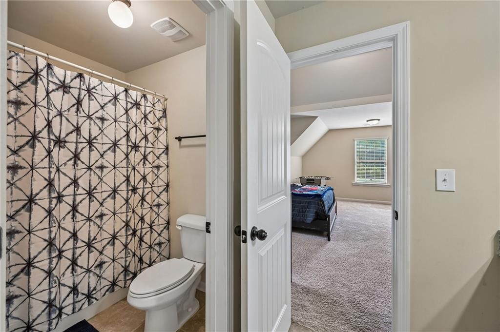 128 Delwood Drive Property Photo 35