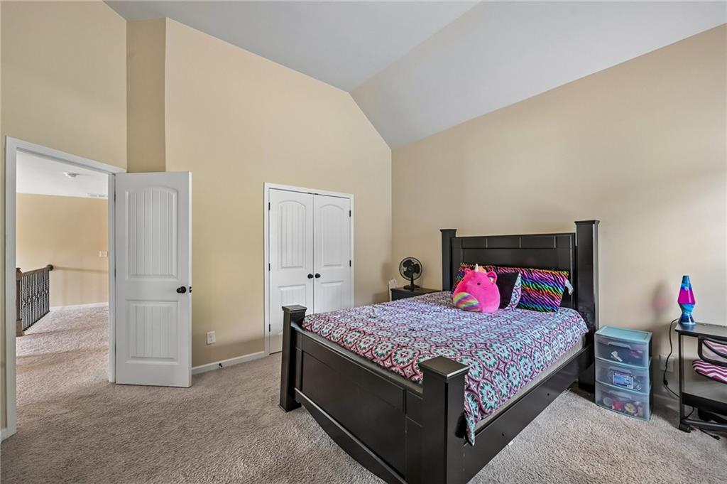 128 Delwood Drive Property Photo 37