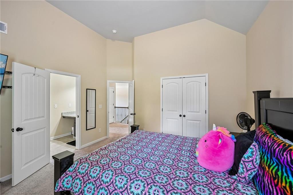 128 Delwood Drive Property Photo 38