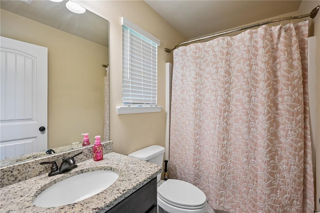 128 Delwood Drive Property Photo 39