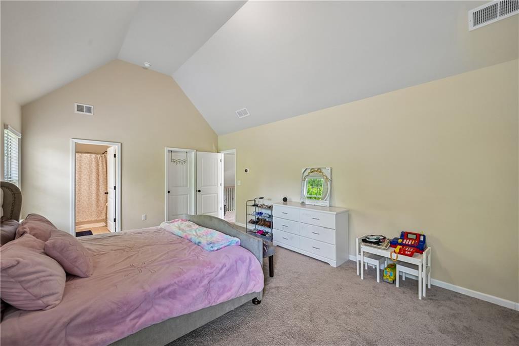 128 Delwood Drive Property Photo 40