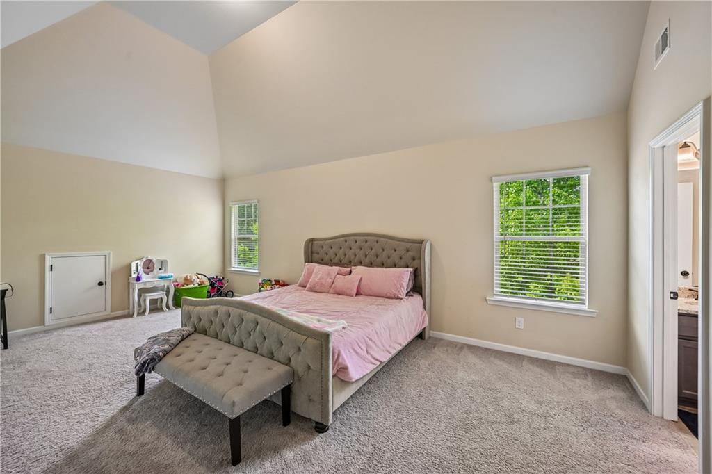 128 Delwood Drive Property Photo 41