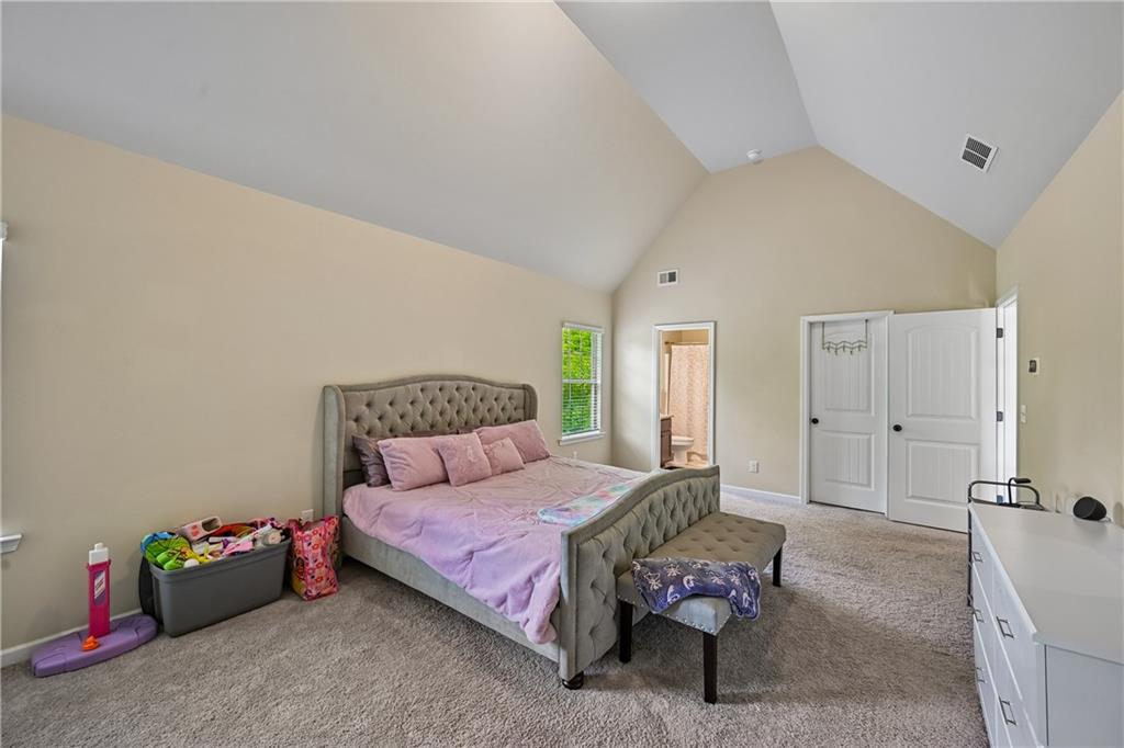 128 Delwood Drive Property Photo 42