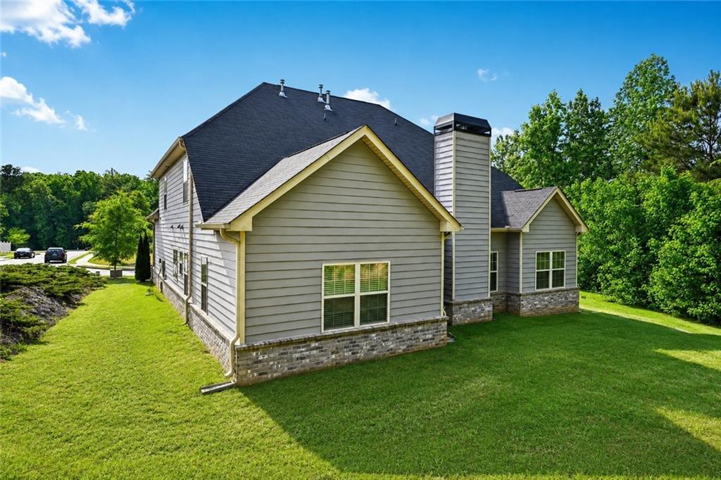 128 Delwood Drive Property Photo 44
