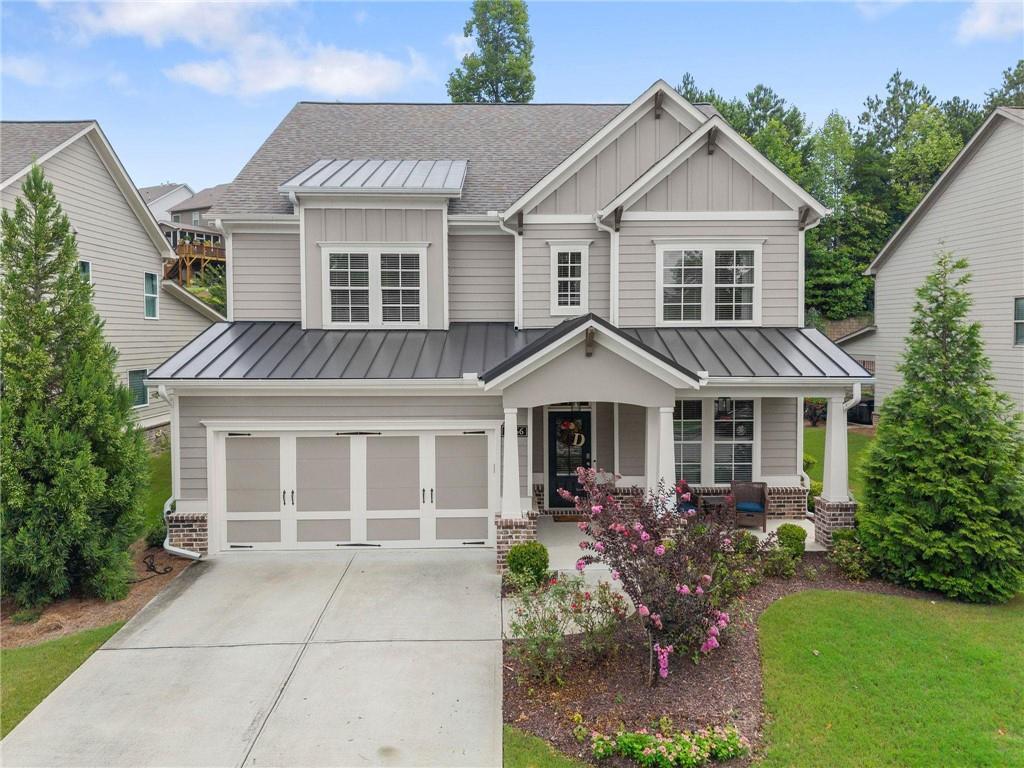 7066 Tree House Way Property Photo 1