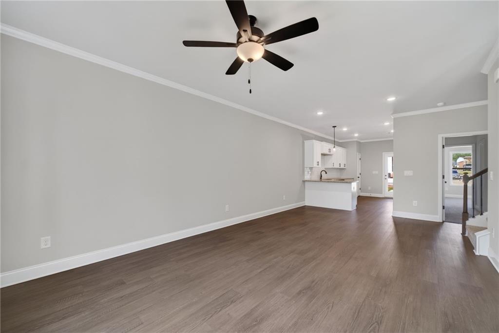 316 Milledge Avenue Property Photo 3