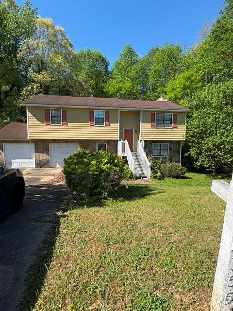 355 Lori Lane Property Photo 1