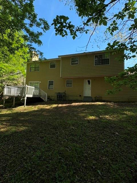 355 Lori Lane Property Photo 4