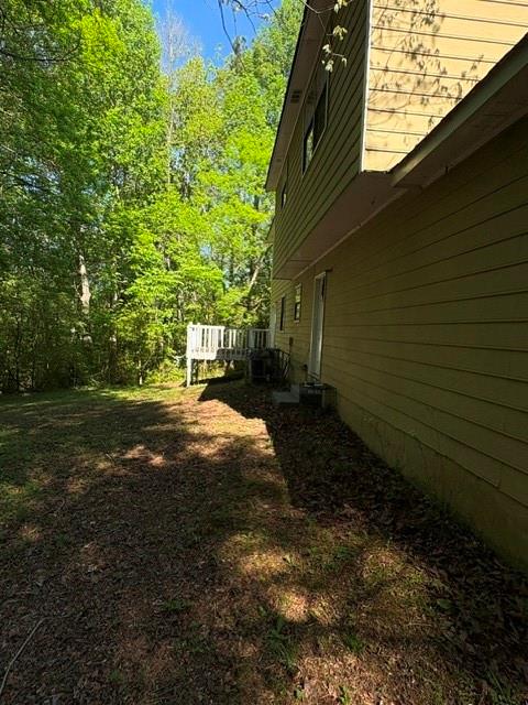 355 Lori Lane Property Photo 5