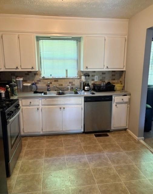 355 Lori Lane Property Photo 7