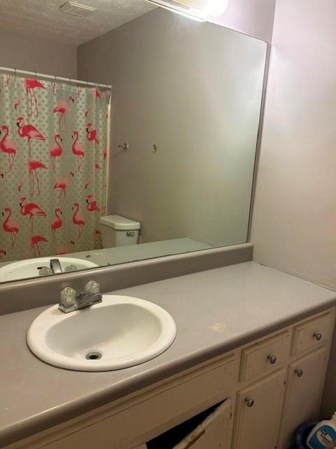 355 Lori Lane Property Photo 8