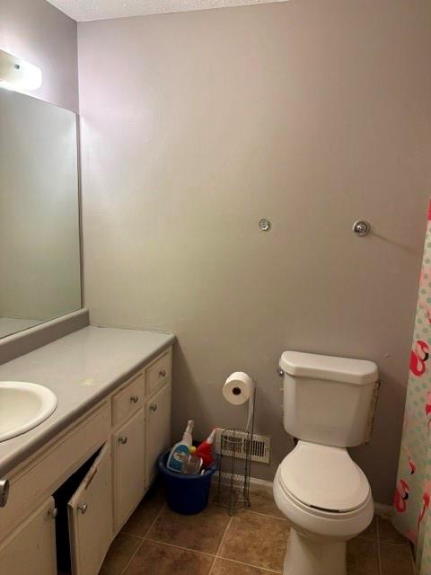 355 Lori Lane Property Photo 9