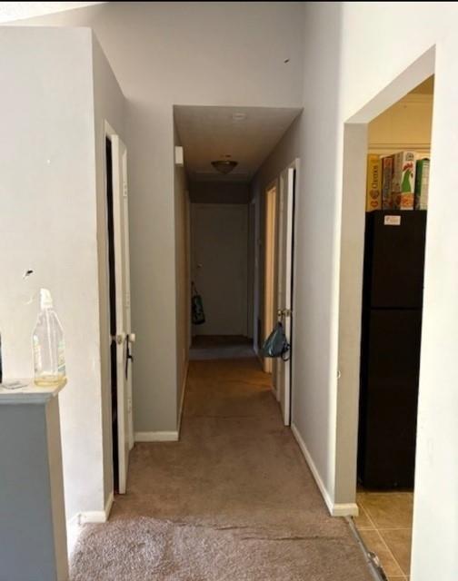 355 Lori Lane Property Photo 10