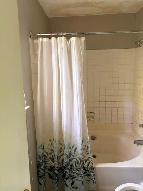 355 Lori Lane Property Photo 13