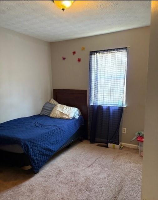 355 Lori Lane Property Photo 15