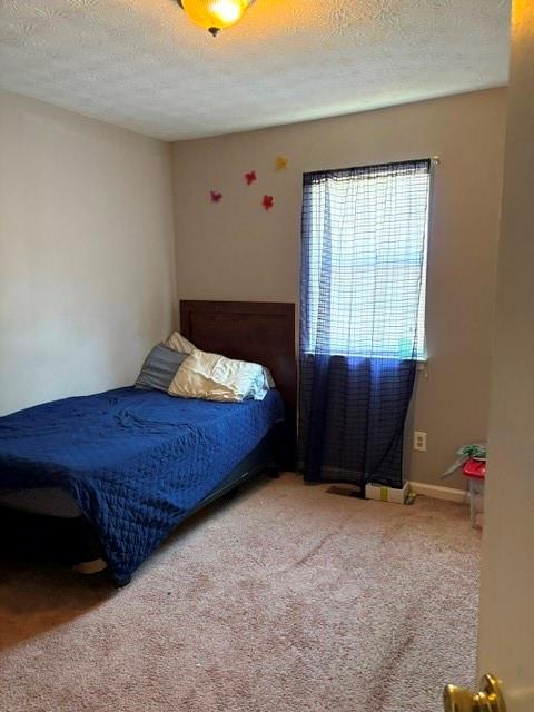 355 Lori Lane Property Photo 16