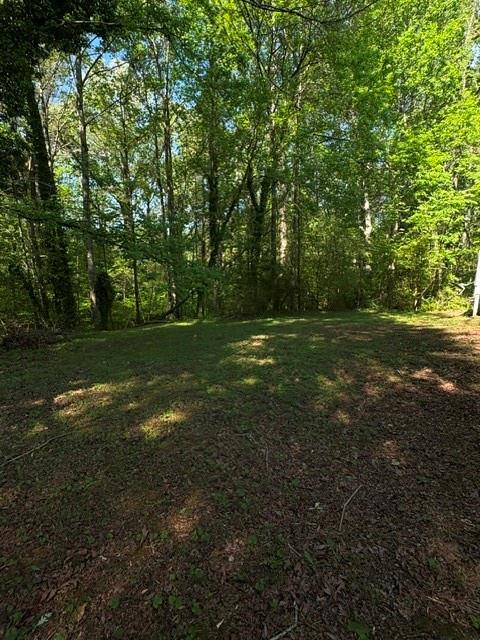 355 Lori Lane Property Photo 18