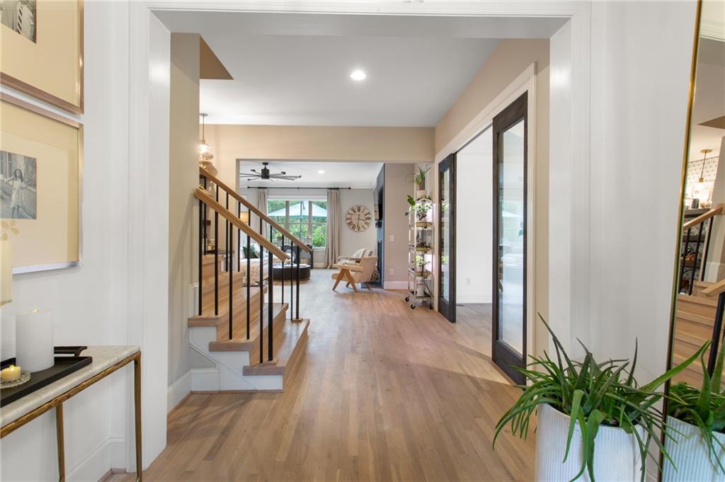 397 Glynnwilde Drive Nw Property Photo 8