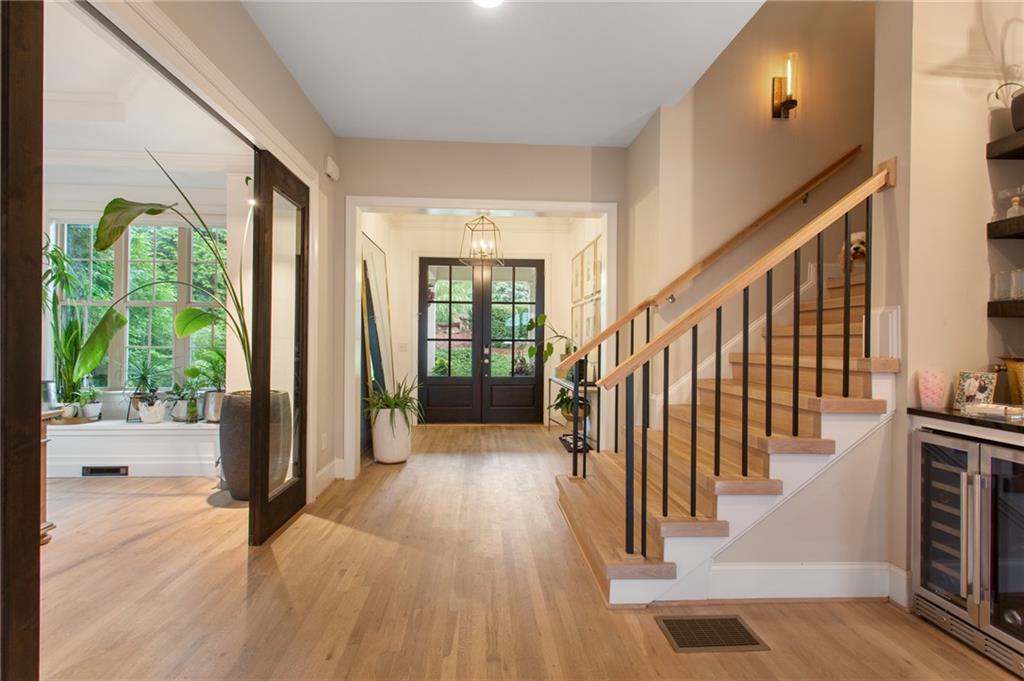 397 Glynnwilde Drive Nw Property Photo 9