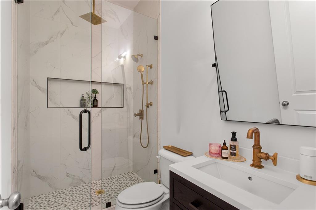 397 Glynnwilde Drive Nw Property Photo 32
