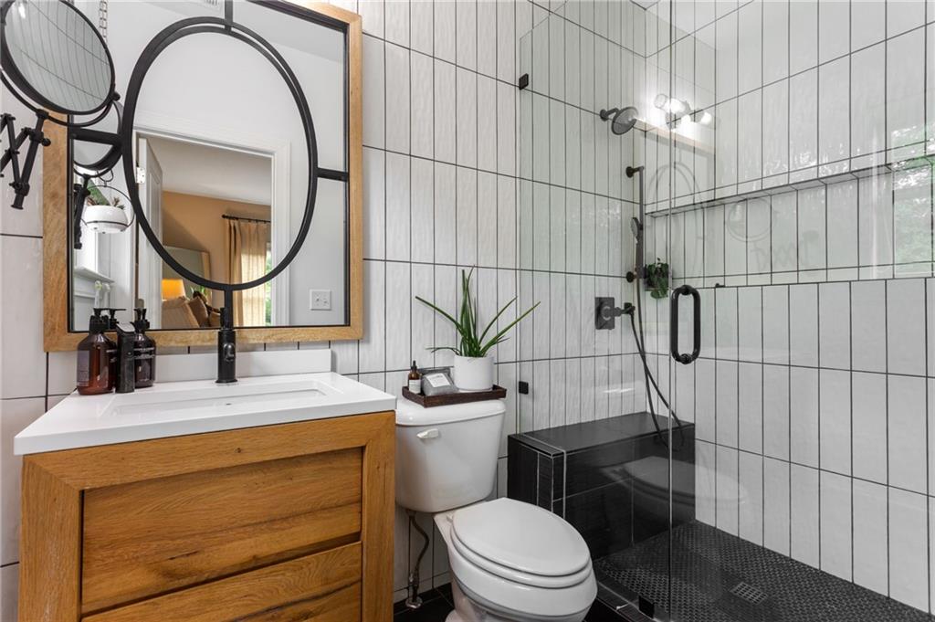 397 Glynnwilde Drive Nw Property Photo 35