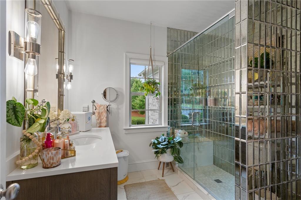 397 Glynnwilde Drive Nw Property Photo 40
