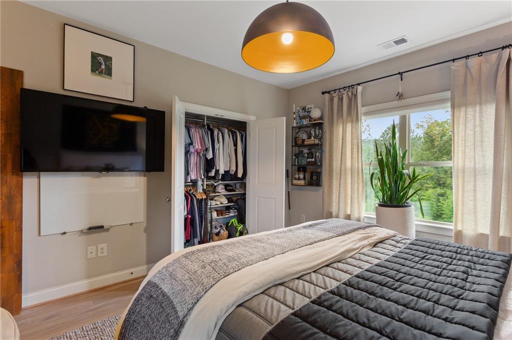 397 Glynnwilde Drive Nw Property Photo 41