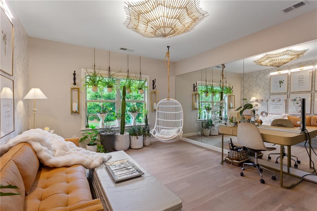 397 Glynnwilde Drive Nw Property Photo 43