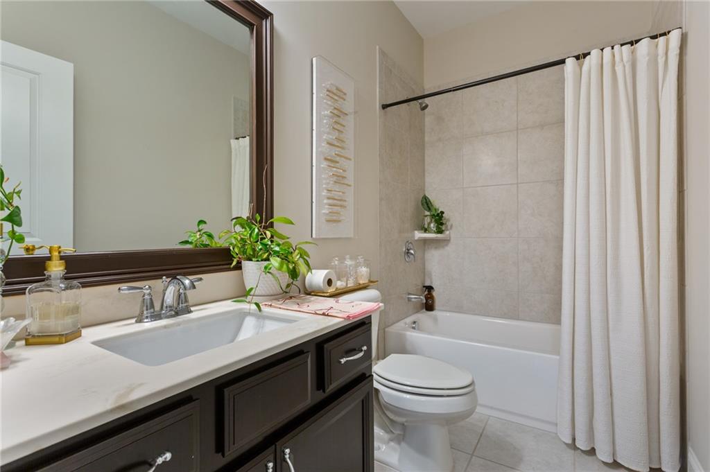 397 Glynnwilde Drive Nw Property Photo 44