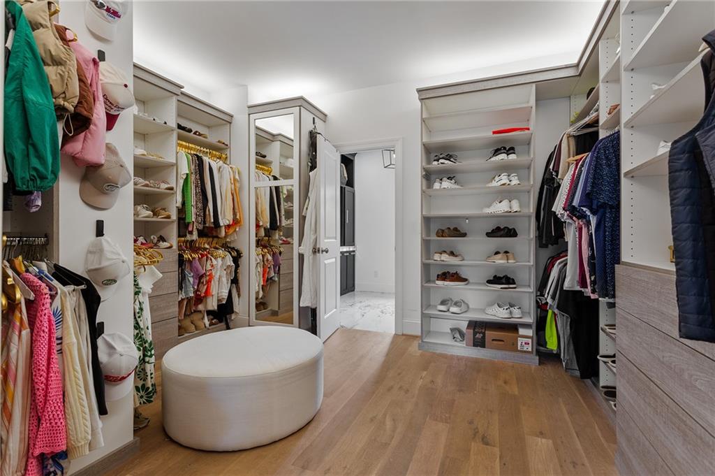 397 Glynnwilde Drive Nw Property Photo 48