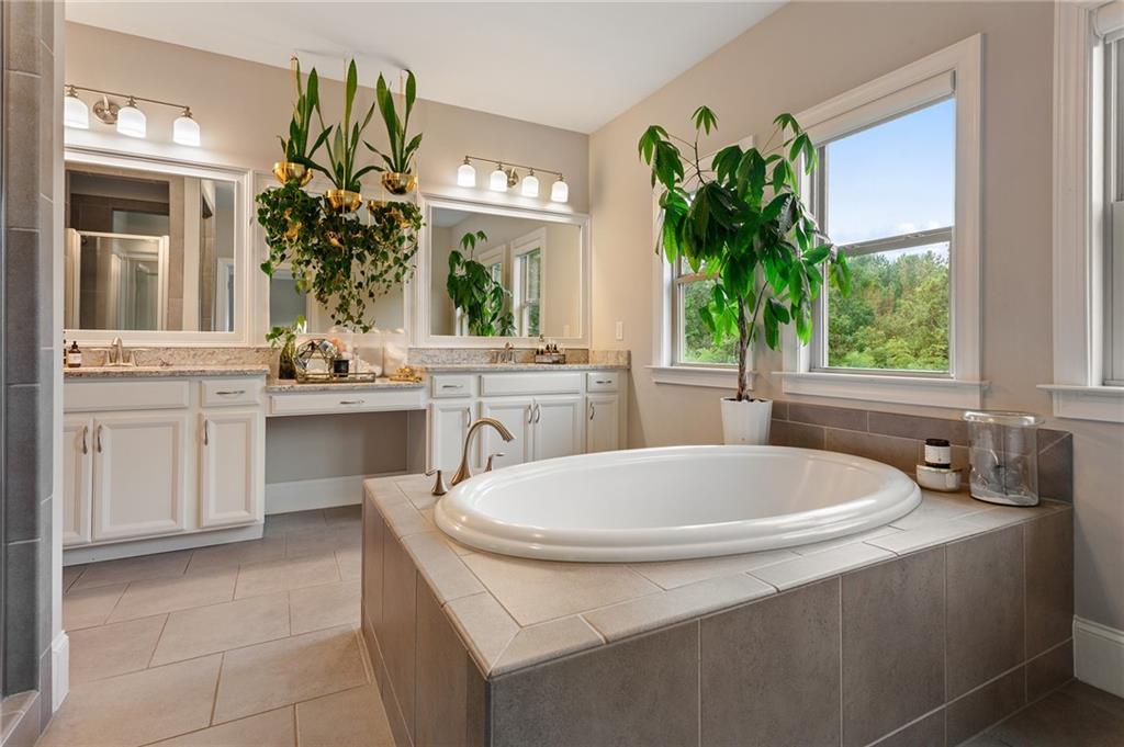 397 Glynnwilde Drive Nw Property Photo 49