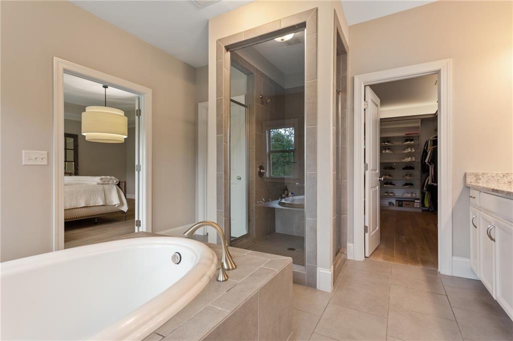 397 Glynnwilde Drive Nw Property Photo 50