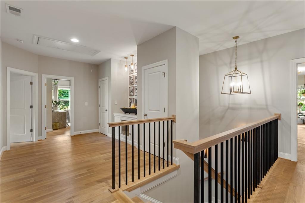397 Glynnwilde Drive Nw Property Photo 55