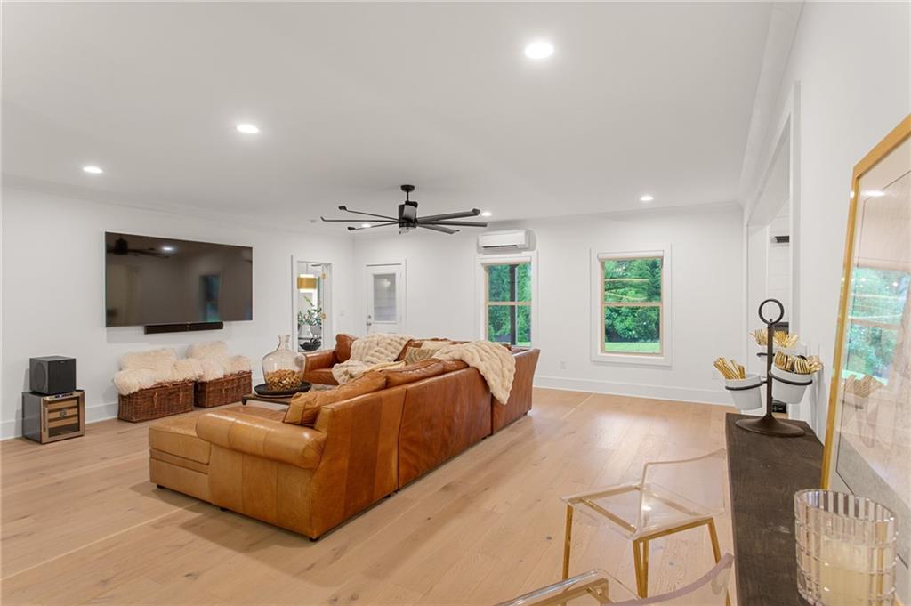 397 Glynnwilde Drive Nw Property Photo 62