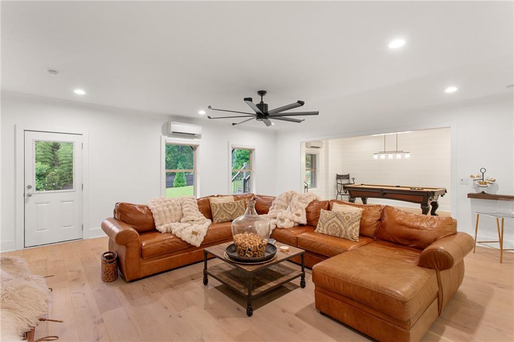 397 Glynnwilde Drive Nw Property Photo 63