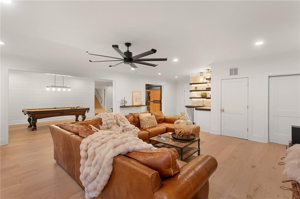 397 Glynnwilde Drive Nw Property Photo 64