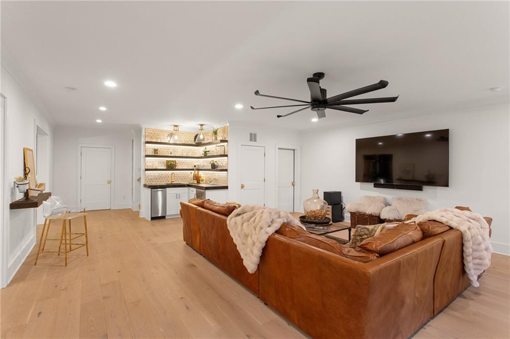 397 Glynnwilde Drive Nw Property Photo 65