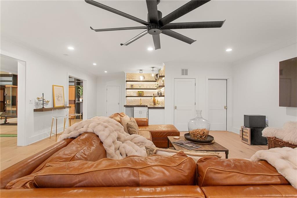 397 Glynnwilde Drive Nw Property Photo 66