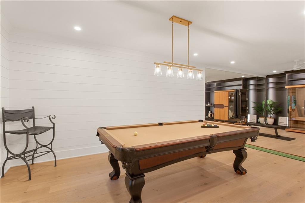 397 Glynnwilde Drive Nw Property Photo 67