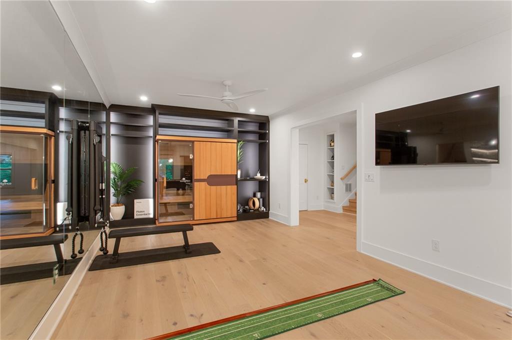397 Glynnwilde Drive Nw Property Photo 70