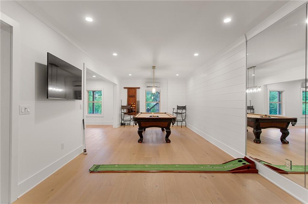 397 Glynnwilde Drive Nw Property Photo 71
