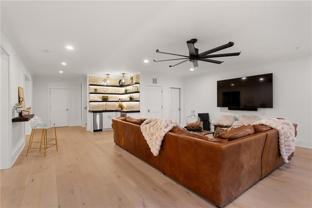 397 Glynnwilde Drive Nw Property Photo 72
