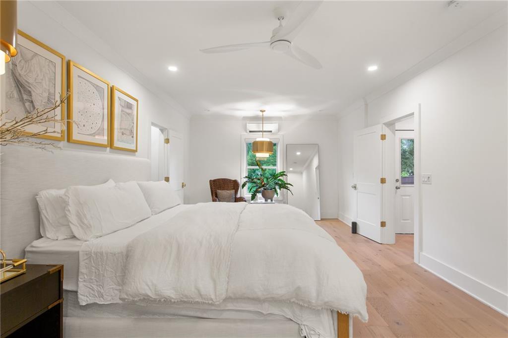 397 Glynnwilde Drive Nw Property Photo 76