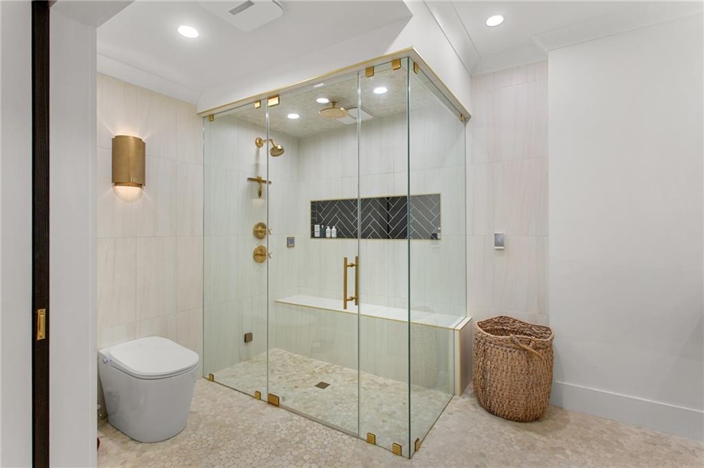 397 Glynnwilde Drive Nw Property Photo 79