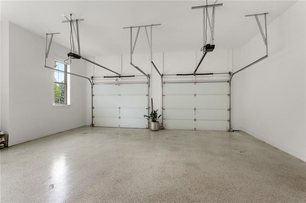 397 Glynnwilde Drive Nw Property Photo 83