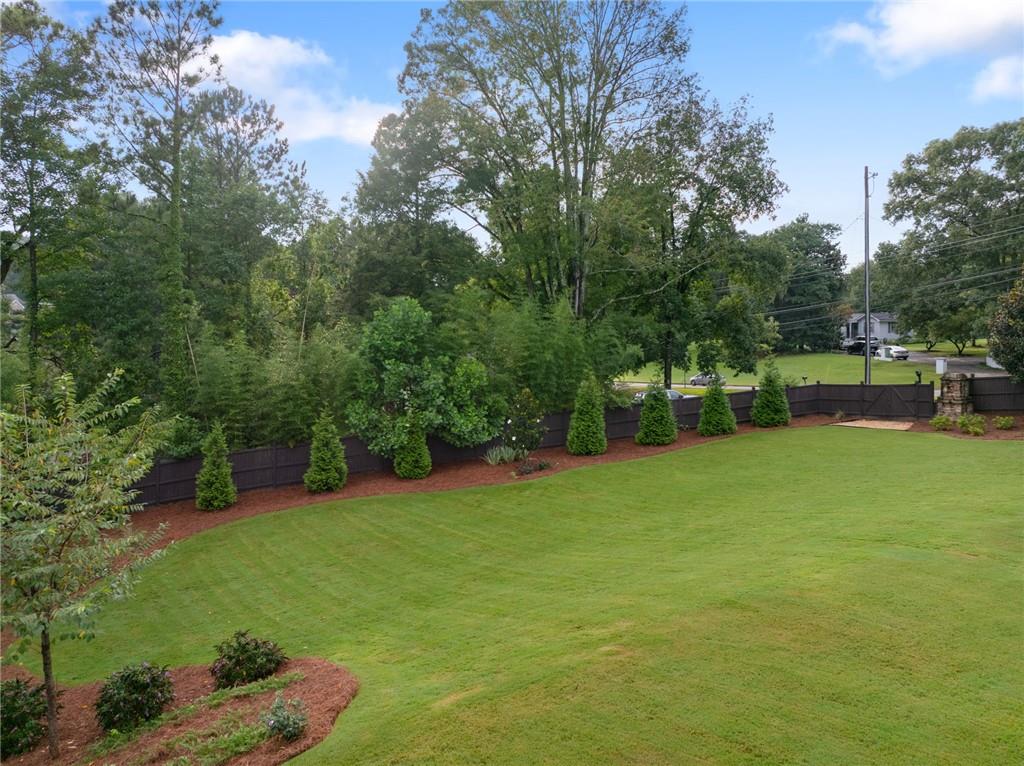 397 Glynnwilde Drive Nw Property Photo 91