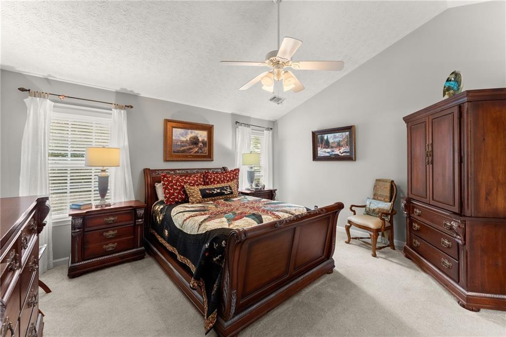 3819 Walnut Grove Way Property Photo 16