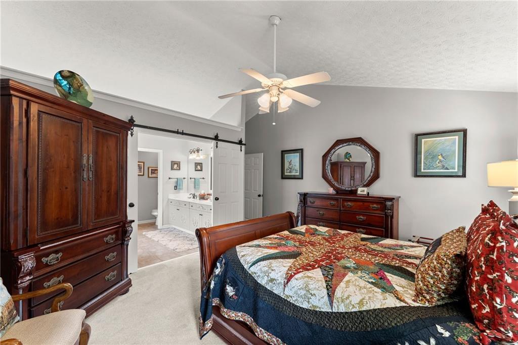 3819 Walnut Grove Way Property Photo 18